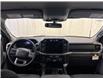 2025 Ford F-150 XLT (Stk: 25LT71) in St.Paul - Image 3 of 10