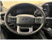 2025 Ford F-150 XLT (Stk: 25LT71) in St.Paul - Image 4 of 10