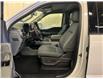 2025 Ford F-150 XLT (Stk: 25LT71) in St.Paul - Image 5 of 10
