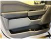 2025 Ford F-150 XLT (Stk: 25LT71) in St.Paul - Image 6 of 10