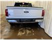 2025 Ford F-150 XLT (Stk: 25LT71) in St.Paul - Image 8 of 10