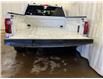 2025 Ford F-150 XLT (Stk: 25LT71) in St.Paul - Image 9 of 10