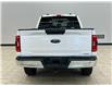 2021 Ford F-150 XLT (Stk: KE61321) in Courtenay - Image 6 of 18