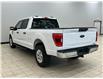 2021 Ford F-150 XLT (Stk: KE61321) in Courtenay - Image 5 of 18