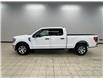 2021 Ford F-150 XLT (Stk: KE61321) in Courtenay - Image 4 of 18