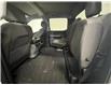 2021 Ford F-150 XLT (Stk: KE61321) in Courtenay - Image 13 of 18