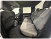 2021 Ford F-150 XLT (Stk: KE61321) in Courtenay - Image 12 of 18