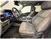 2021 Ford F-150 XLT (Stk: KE61321) in Courtenay - Image 11 of 18