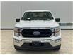 2021 Ford F-150 XLT (Stk: KE61321) in Courtenay - Image 2 of 18