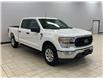 2021 Ford F-150 XLT (Stk: KE61321) in Courtenay - Image 1 of 18