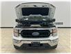 2021 Ford F-150 XLT (Stk: KE61321) in Courtenay - Image 9 of 18