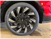 2025 Lincoln Nautilus Reserve (Stk: 25NT13) in St.Paul - Image 10 of 10