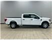 2021 Ford F-150 XLT (Stk: KE61321) in Courtenay - Image 8 of 18