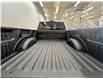 2021 Ford F-150 XLT (Stk: KE61321) in Courtenay - Image 18 of 18