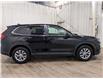 2025 Honda CR-V LX (Stk: 2550326) in Calgary - Image 8 of 23