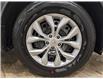 2025 Honda CR-V LX (Stk: 2550326) in Calgary - Image 10 of 23
