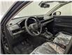 2025 Honda CR-V LX (Stk: 2550326) in Calgary - Image 12 of 23