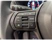 2025 Honda CR-V LX (Stk: 2550326) in Calgary - Image 18 of 23