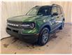 2025 Ford Bronco Sport Big Bend (Stk: 25BR14) in St.Paul - Image 2 of 10