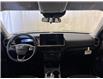 2025 Ford Bronco Sport Big Bend (Stk: 25BR14) in St.Paul - Image 3 of 10