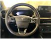 2025 Ford Bronco Sport Big Bend (Stk: 25BR14) in St.Paul - Image 4 of 10