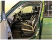 2025 Ford Bronco Sport Big Bend (Stk: 25BR14) in St.Paul - Image 5 of 10