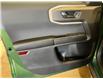 2025 Ford Bronco Sport Big Bend (Stk: 25BR14) in St.Paul - Image 6 of 10