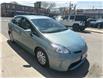 2013 Toyota Prius Plug-in Base (Stk: T039157) in Scarborough - Image 2 of 13