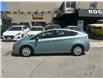 2013 Toyota Prius Plug-in Base (Stk: T039157) in Scarborough - Image 3 of 13