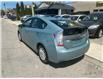 2013 Toyota Prius Plug-in Base (Stk: T039157) in Scarborough - Image 4 of 13
