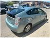 2013 Toyota Prius Plug-in Base (Stk: T039157) in Scarborough - Image 6 of 13