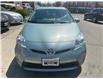 2013 Toyota Prius Plug-in Base (Stk: T039157) in Scarborough - Image 7 of 13