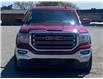 2018 GMC Sierra 1500 SLE (Stk: CSW146819B) in Cobourg - Image 2 of 25