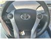2013 Toyota Prius Plug-in Base (Stk: T039157) in Scarborough - Image 9 of 13