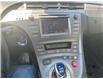 2013 Toyota Prius Plug-in Base (Stk: T039157) in Scarborough - Image 10 of 13