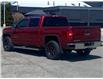 2018 GMC Sierra 1500 SLE (Stk: CSW146819B) in Cobourg - Image 3 of 25