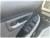2013 Toyota Prius Plug-in Base (Stk: T039157) in Scarborough - Image 12 of 13