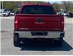 2018 GMC Sierra 1500 SLE (Stk: CSW146819B) in Cobourg - Image 4 of 25