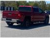 2018 GMC Sierra 1500 SLE (Stk: CSW146819B) in Cobourg - Image 5 of 25