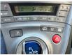 2013 Toyota Prius Plug-in Base (Stk: T039157) in Scarborough - Image 13 of 13