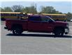2018 GMC Sierra 1500 SLE (Stk: CSW146819B) in Cobourg - Image 6 of 25