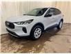 2025 Ford Escape Active (Stk: 25ES9) in St.Paul - Image 2 of 10
