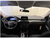 2025 Ford Escape Active (Stk: 25ES9) in St.Paul - Image 3 of 10