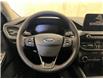 2025 Ford Escape Active (Stk: 25ES9) in St.Paul - Image 4 of 10