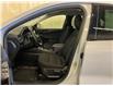 2025 Ford Escape Active (Stk: 25ES9) in St.Paul - Image 5 of 10