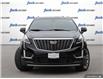 2024 Cadillac XT5 Premium Luxury (Stk: 162746) in London - Image 2 of 27