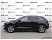2024 Cadillac XT5 Premium Luxury (Stk: 162746) in London - Image 3 of 27