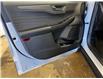 2025 Ford Escape Active (Stk: 25ES9) in St.Paul - Image 6 of 10