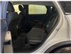 2025 Ford Escape Active (Stk: 25ES9) in St.Paul - Image 7 of 10