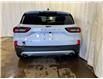 2025 Ford Escape Active (Stk: 25ES9) in St.Paul - Image 8 of 10